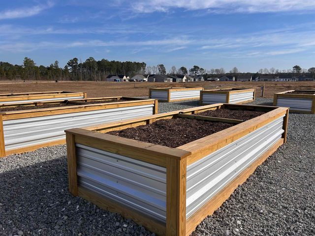 174 Westfield Circle, Conway, SC 29526