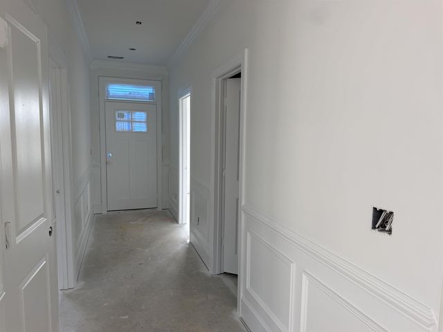 174 Westfield Circle, Conway, SC 29526