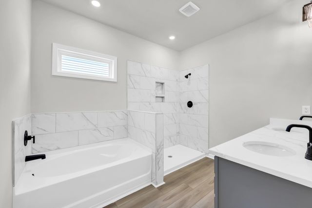 174 Westfield Circle, Conway, SC 29526