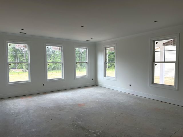 174 Westfield Circle, Conway, SC 29526