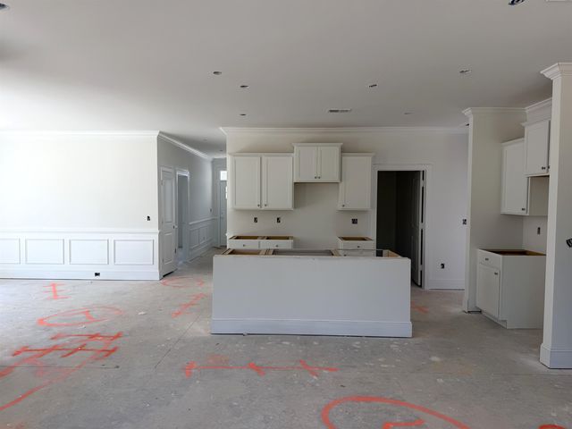 174 Westfield Circle, Conway, SC 29526