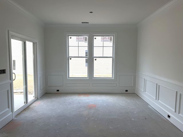 174 Westfield Circle, Conway, SC 29526