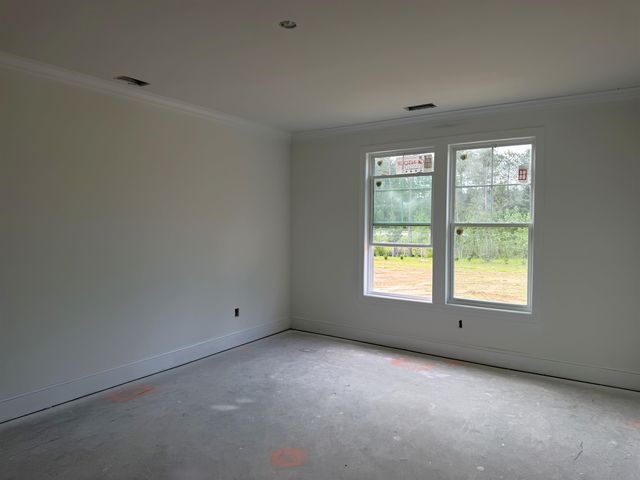 174 Westfield Circle, Conway, SC 29526