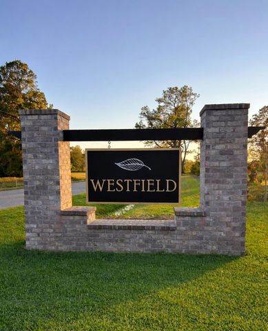 174 Westfield Circle, Conway, SC 29526