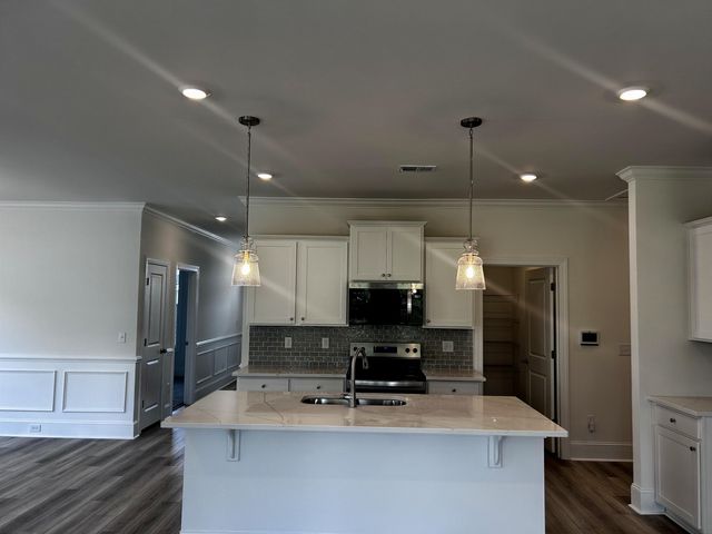 174 Westfield Circle, Conway, SC 29526