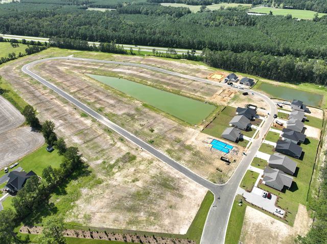 174 Westfield Circle, Conway, SC 29526