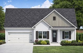 174 Westfield Circle, Conway, SC 29526