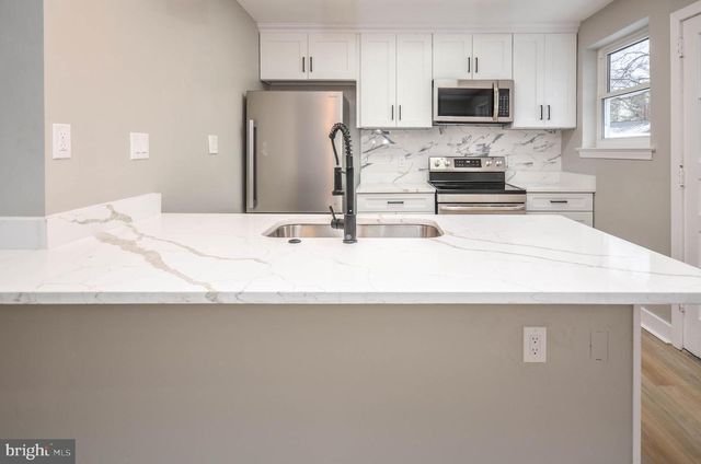 2110 ROLANDER ST, Hyattsville, MD 20783