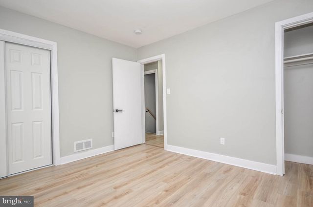 2110 ROLANDER ST, Hyattsville, MD 20783