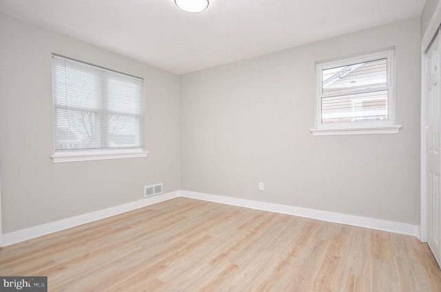 2110 ROLANDER ST, Hyattsville, MD 20783