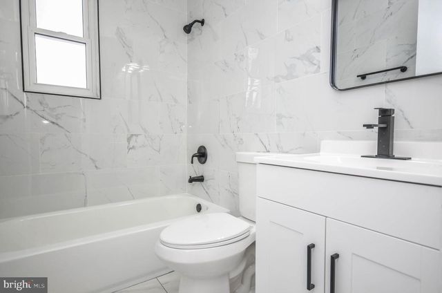 2110 ROLANDER ST, Hyattsville, MD 20783