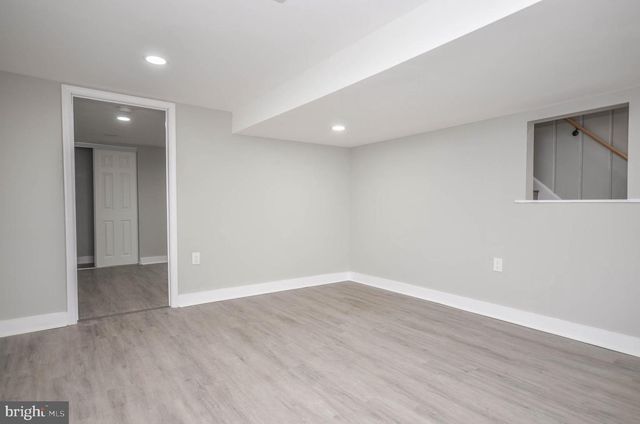 2110 ROLANDER ST, Hyattsville, MD 20783