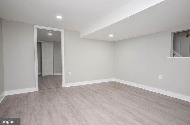 2110 ROLANDER ST, Hyattsville, MD 20783