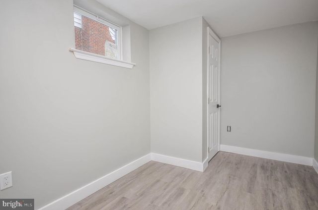 2110 ROLANDER ST, Hyattsville, MD 20783