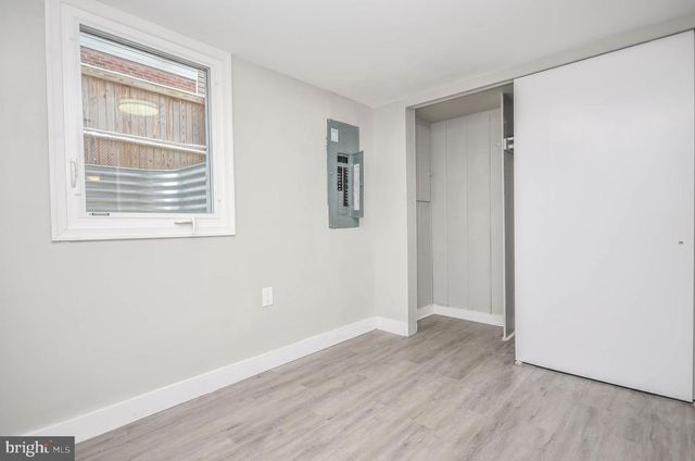 2110 ROLANDER ST, Hyattsville, MD 20783