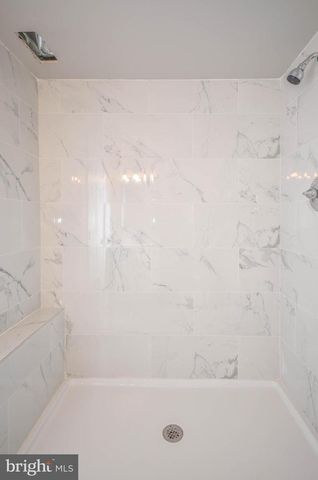 2110 ROLANDER ST, Hyattsville, MD 20783