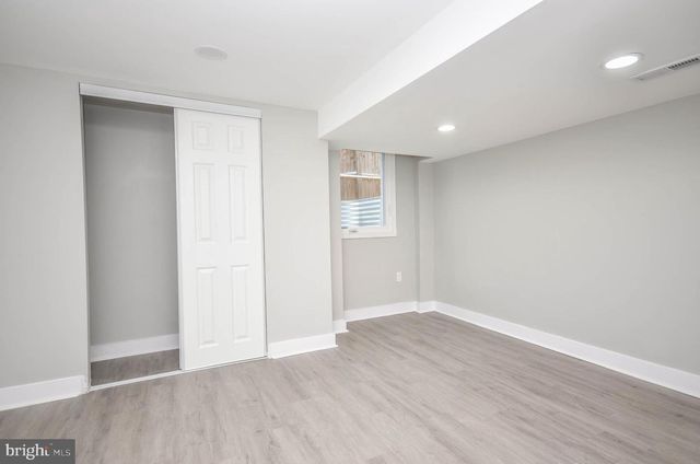 2110 ROLANDER ST, Hyattsville, MD 20783