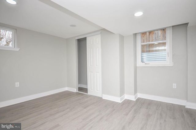 2110 ROLANDER ST, Hyattsville, MD 20783