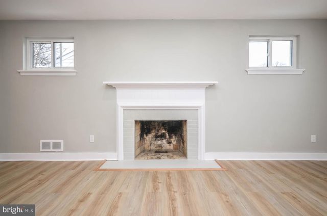 2110 ROLANDER ST, Hyattsville, MD 20783