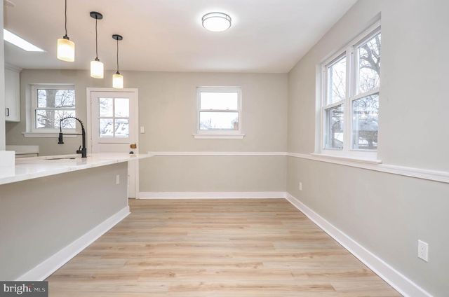 2110 ROLANDER ST, Hyattsville, MD 20783