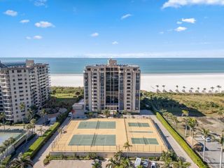 174 S Collier BLVD # D PH-D, Marco Island, FL 34145