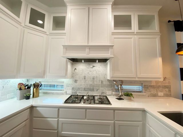 2612 Cathedral Drive, Richardson, TX 75080