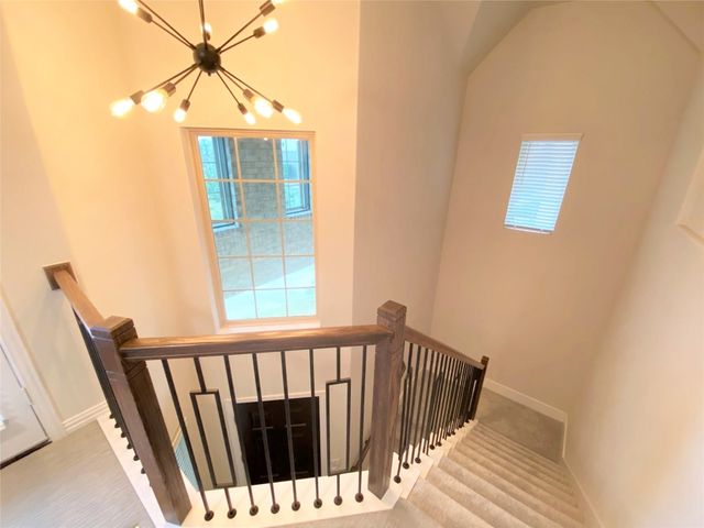 2612 Cathedral Drive, Richardson, TX 75080