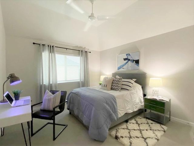 2612 Cathedral Drive, Richardson, TX 75080