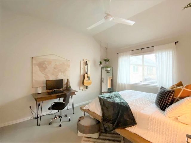 2612 Cathedral Drive, Richardson, TX 75080