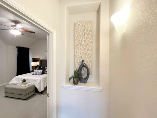 2612 Cathedral Drive, Richardson, TX 75080