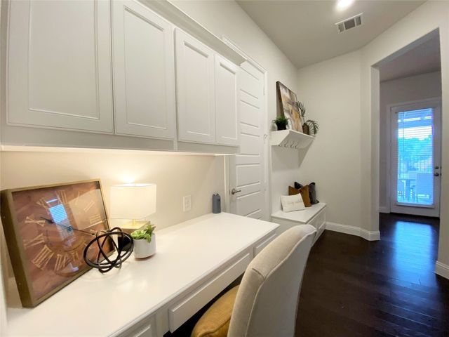 2612 Cathedral Drive, Richardson, TX 75080