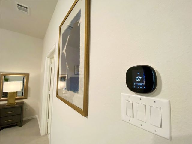 2612 Cathedral Drive, Richardson, TX 75080