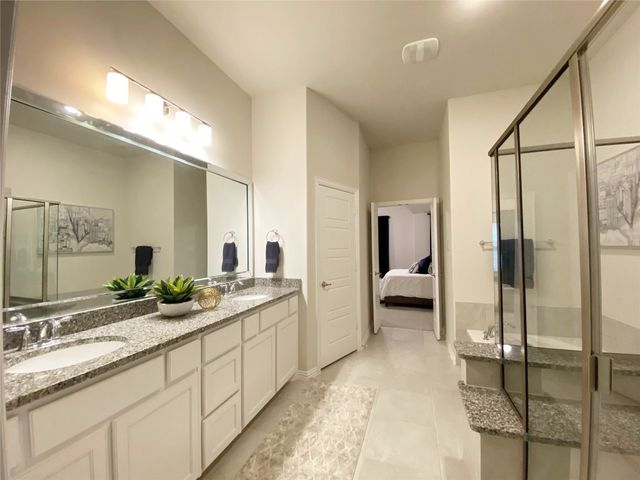 2612 Cathedral Drive, Richardson, TX 75080