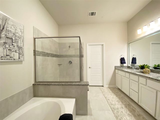 2612 Cathedral Drive, Richardson, TX 75080