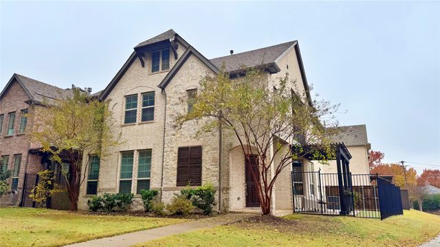 2612 Cathedral Drive, Richardson, TX 75080