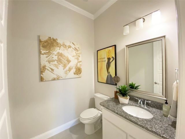 2612 Cathedral Drive, Richardson, TX 75080