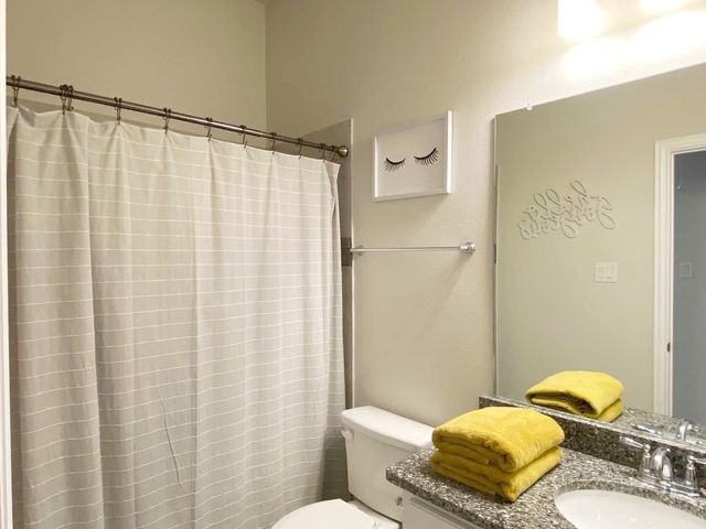 2612 Cathedral Drive, Richardson, TX 75080