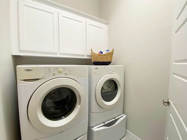 2612 Cathedral Drive, Richardson, TX 75080