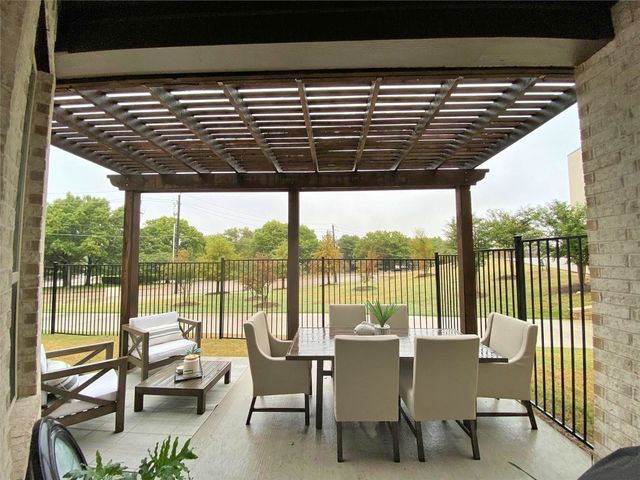 2612 Cathedral Drive, Richardson, TX 75080