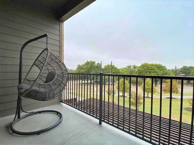 2612 Cathedral Drive, Richardson, TX 75080