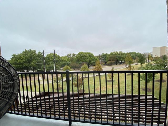 2612 Cathedral Drive, Richardson, TX 75080