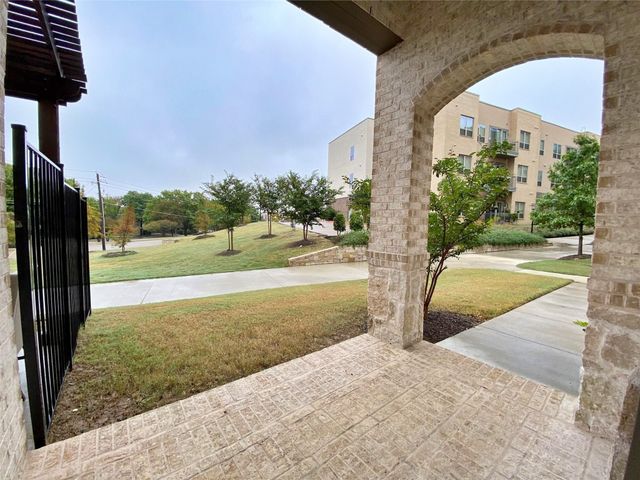 2612 Cathedral Drive, Richardson, TX 75080