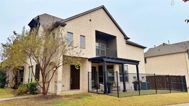 2612 Cathedral Drive, Richardson, TX 75080