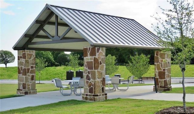 2612 Cathedral Drive, Richardson, TX 75080