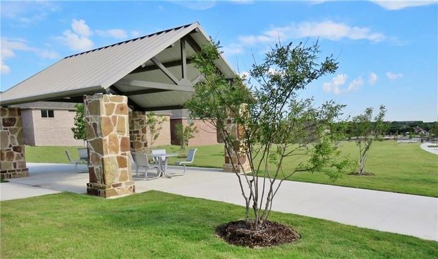 2612 Cathedral Drive, Richardson, TX 75080