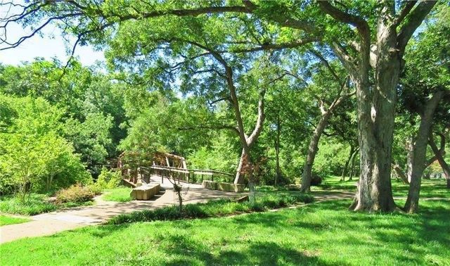 2612 Cathedral Drive, Richardson, TX 75080