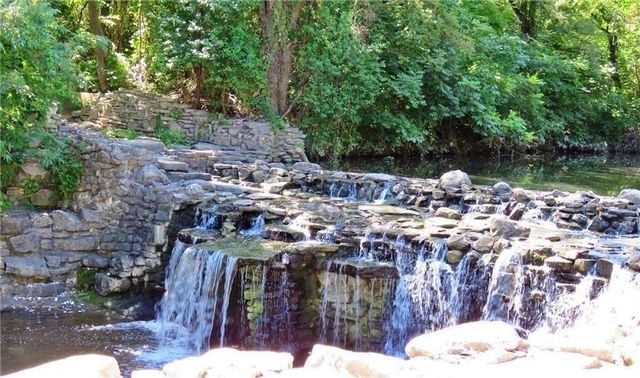 2612 Cathedral Drive, Richardson, TX 75080