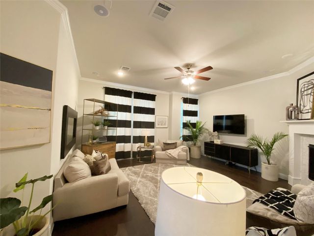 2612 Cathedral Drive, Richardson, TX 75080