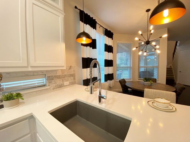 2612 Cathedral Drive, Richardson, TX 75080