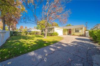 5446 Columbus Avenue, Sherman Oaks, CA 91411
